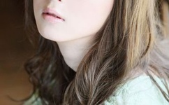 儿子一晚上要了我三回怎么办一